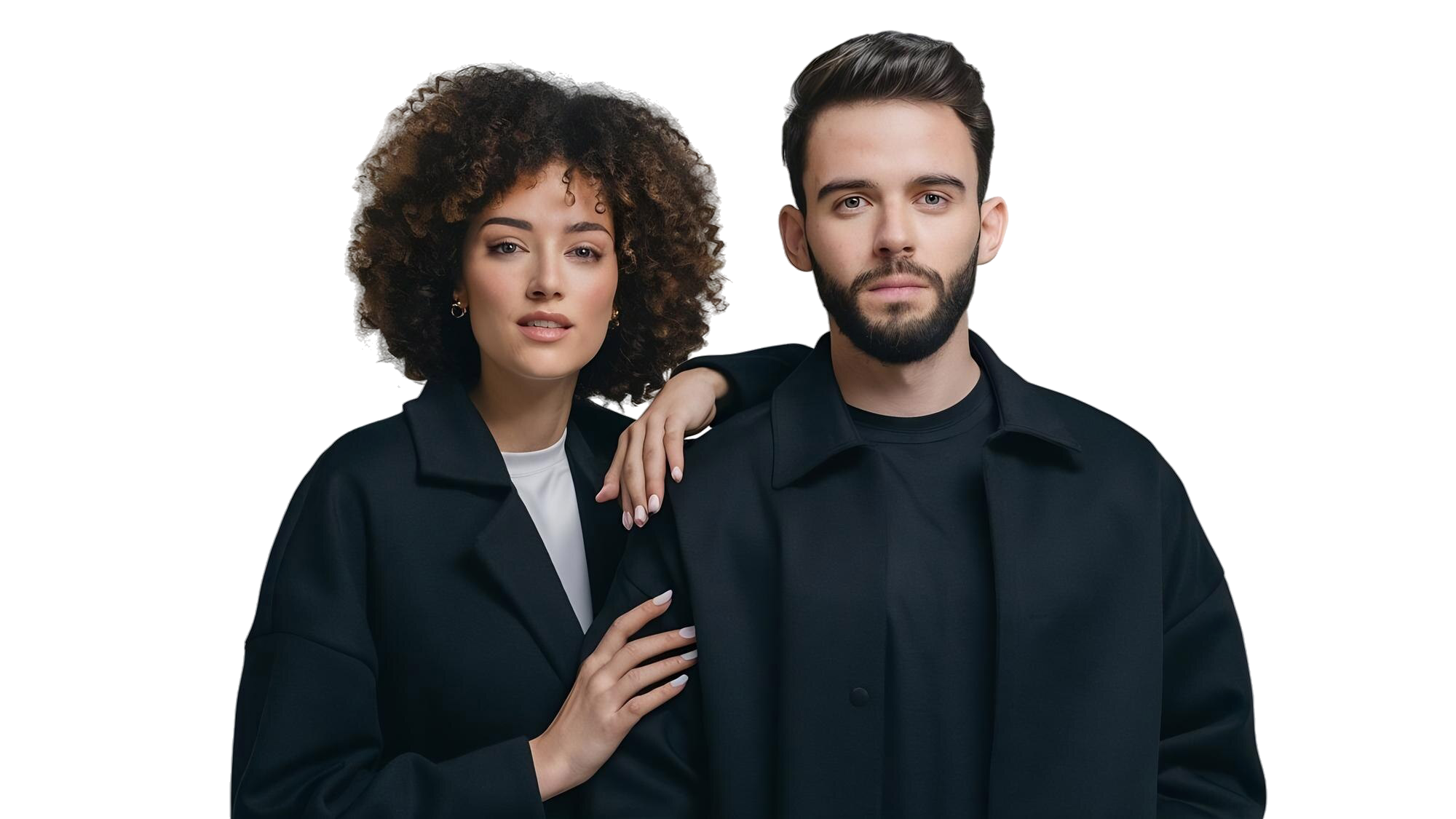 Conseillers